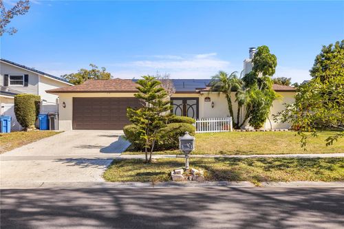 7505 Rustic Dr, Tampa, FL, 33634-2944 | Card Image