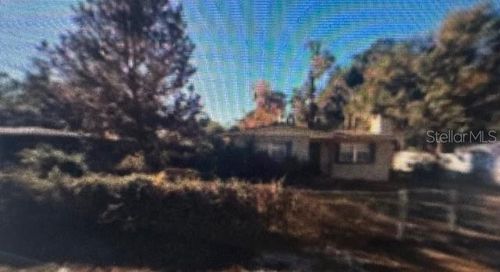 4118 Nw 11th St, GAINESVILLE, FL, 32609-1846 | Card Image