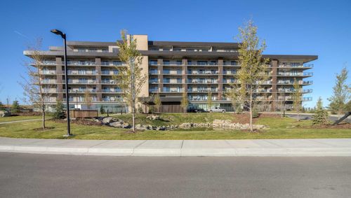 429-102 Scenic Dr N, Lethbridge, AB, T1H5L9 | Card Image