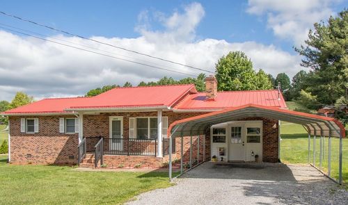 269000 Woodland Hills Rd, Abingdon, VA, 24210-9145 | Card Image