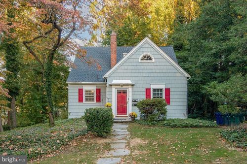 2113 Keith Rd, ABINGTON, PA, 19001-2509 | Card Image