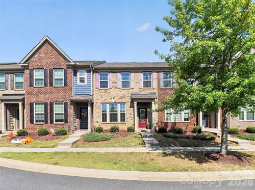 8118 English Clover Ln, Indian Land, SC, 29707-6930 | Card Image