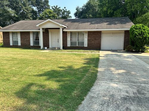 3624 Ukraine Dr, Columbus, GA, 31906-4632 | Card Image