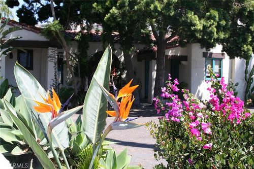 8-12-243 Avenida Madrid, San Clemente, CA, 92672 | Card Image