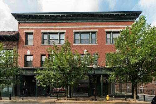 12-225 Weybosset St, Providence, RI, 02903-3726 | Card Image