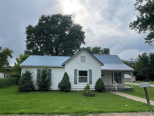 710 5th St, Park Hills, MO, 63601-4275 | Card Image