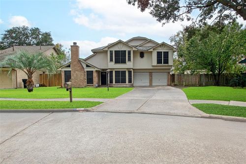 1506 Windys Way, Katy, TX, 77449 | Card Image