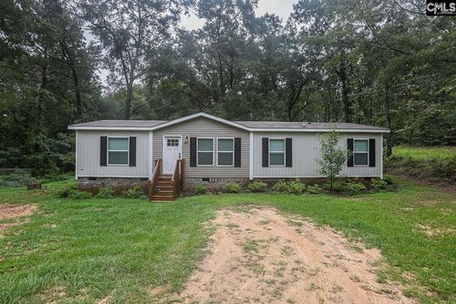 247 Antioch Church Rd, Gaston, SC, 29053-9705 | Card Image