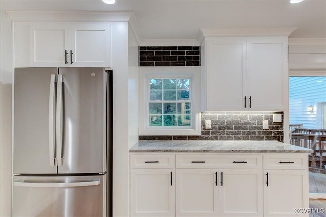 12309 Main St, House other with 3 bedrooms, 3 bathrooms and null parking in Stony Creek VA | Image 15