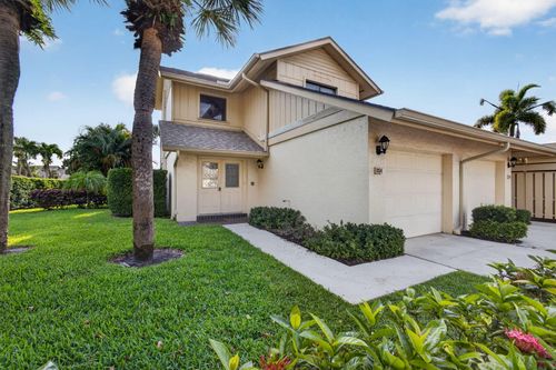 204-17137 Waterbend Dr, Jupiter, FL, 33477-5839 | Card Image