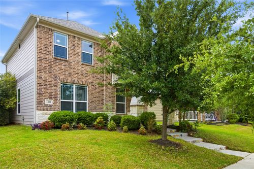 1420 Bull St, Aubrey, TX, 76227-2918 | Card Image