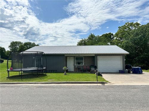 104 Clive St, Berryville, AR, 72616-5016 | Card Image