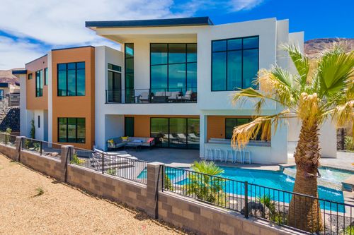 3606 S Cypress Rd, Hurricane, UT, 84737 | Card Image