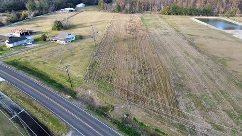 TBD Highway 20, Thibodaux, LA, 70301 | Card Image
