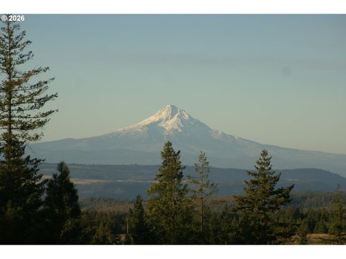 4-0 Lot 7-4 Ginger Way, Goldendale, WA, 98620 | Card Image