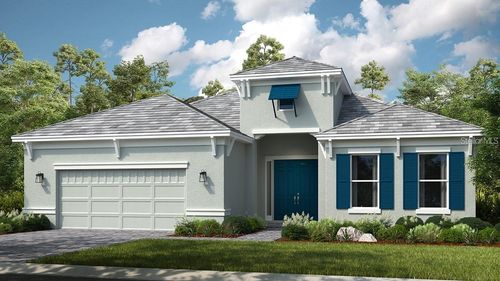 5419 Orsello St, Palmetto, FL, 34221-1178 | Card Image