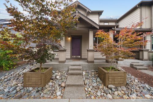 6527 Indiana St Se, Lacey, WA, 98513-5077 | Card Image