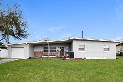 613 Morocco Ave, ORLANDO, FL, 32807-1221 | Card Image