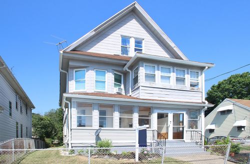 155 Summerfield Ave, Bridgeport, CT, 06610-2928 | Card Image
