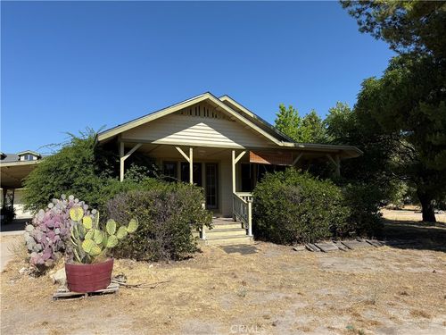 6535 O Donovan Rd, Creston, CA, 93432-9742 | Card Image