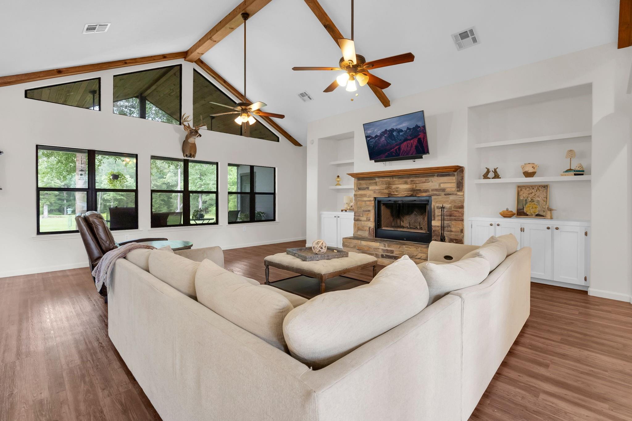 Residential in Huntsville 5