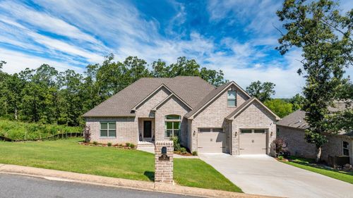 15 Wellington Pl, Cabot, AR, 72023-8194 | Card Image