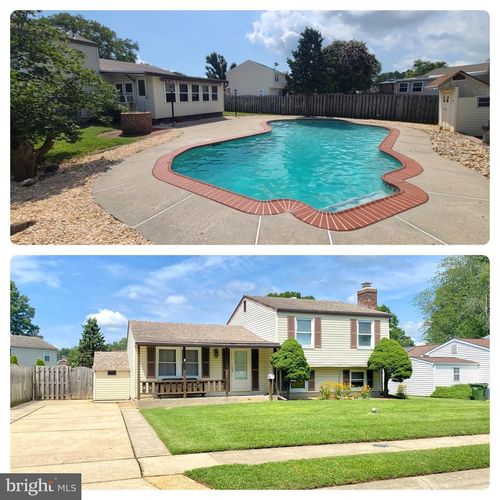 4 Old Sound Rd, JOPPA, MD, 21085-4525 | Card Image