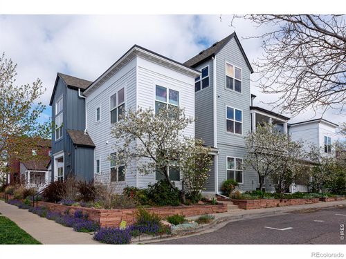5-1575 Zamia Ave, Boulder, CO, 80304-4420 | Card Image