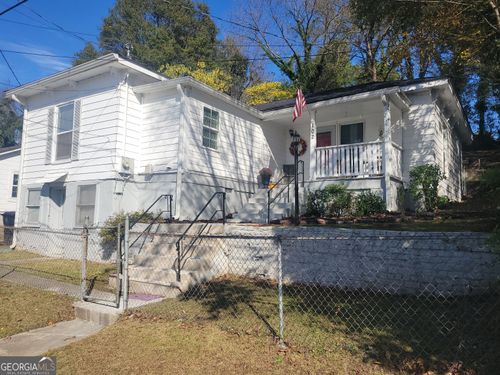 102 Smith St Ne, Rome, GA, 30161-5271 | Card Image