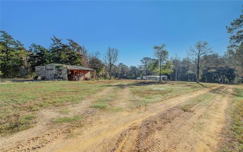 1102 Pine Crest Dr, New Ulm, TX, 78950-2229 | Card Image