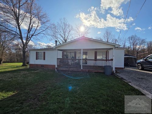 4873 Roger Loop, Pulaski, VA, 24301 | Card Image