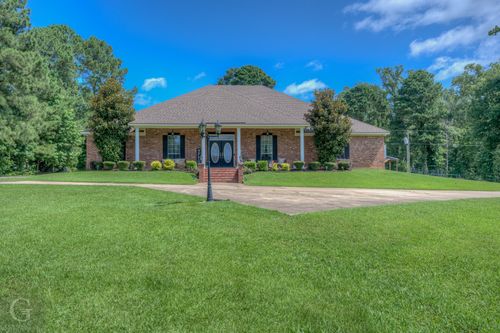 133 Downs Dr, Benton, LA, 71006-9392 | Card Image
