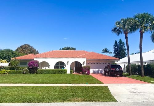 103 Olympus Cir, Jupiter, FL, 33477-7334 | Card Image
