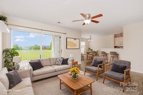 3809 Carl Parmer Dr, Harrisburg, NC, 28075-7455 | Card Image