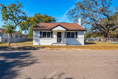 4630 Courtland St, Tampa, FL, 33610-7061 | Card Image