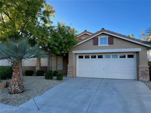 na-44 Tanglewood Dr, Henderson, NV, 89012-2120 | Card Image