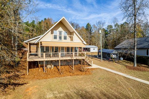 473 Jamesway Dr, Sparta, GA, 31087-4510 | Card Image