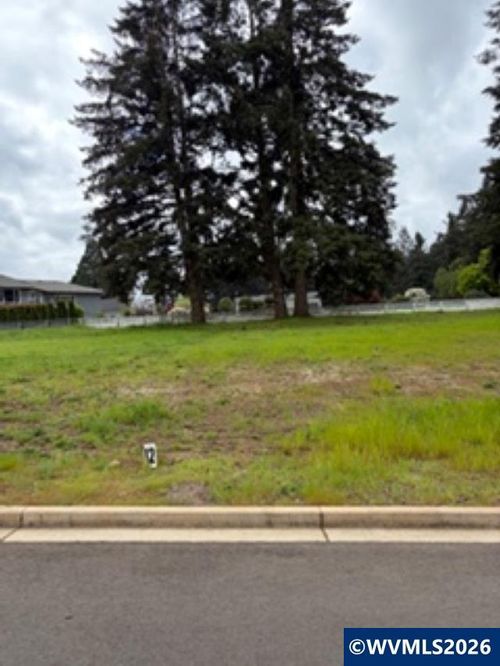 707 Nw George Ct, Sublimity, OR, 97385-9430 | Card Image