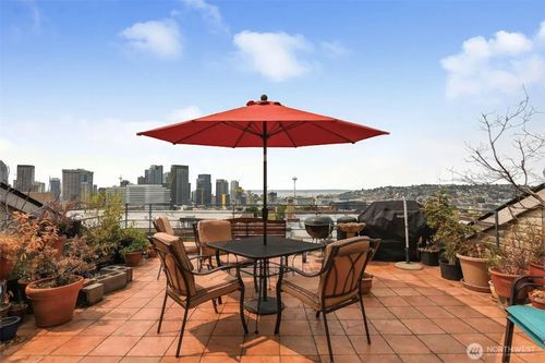 apt-502-712 E Denny Way, Seattle, WA, 98122-2242 | Card Image