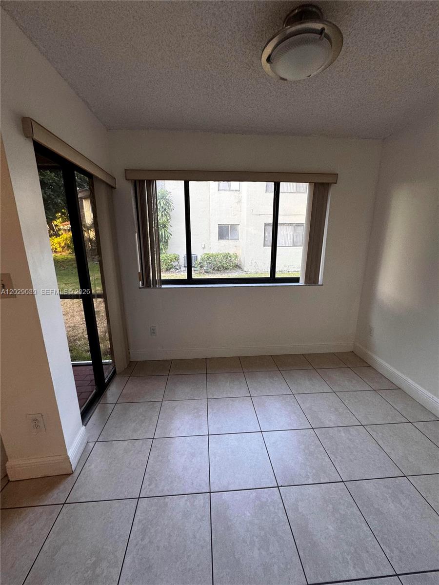 Residential Lease in Miami 2