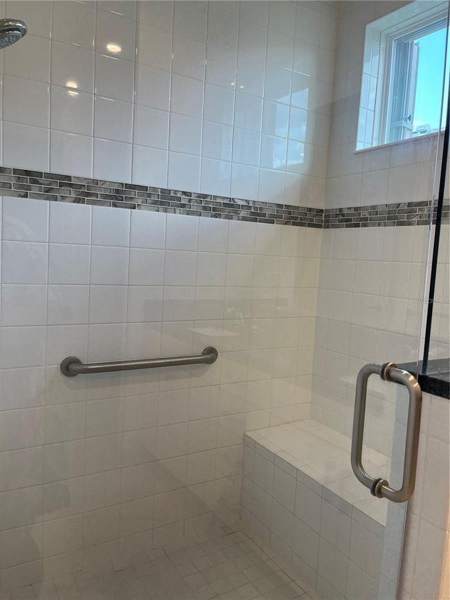 7781 Sw 86 Th Loop, House other with 2 bedrooms, 2 bathrooms and null parking in OCALA FL | Image 17