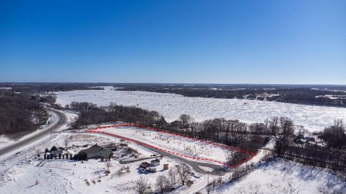 6900 Nyle Ct, Rockford, MN, 55373-9543 | Card Image