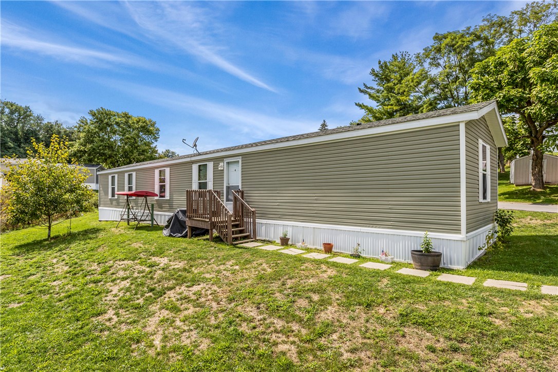 Richmond Rd, Imperial, PA 15126