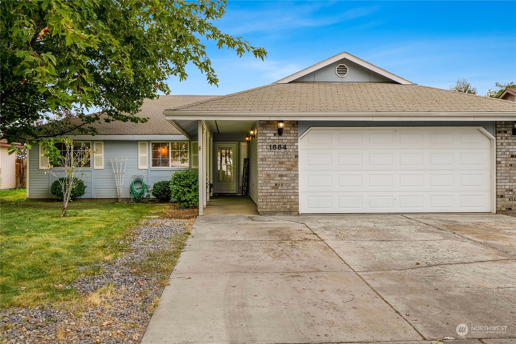 Turnagin Ct, Moses Lake, WA 98837