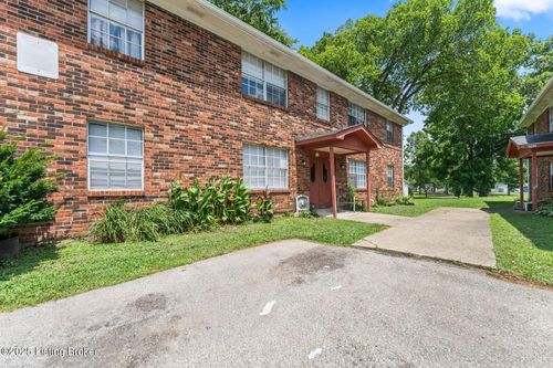 3-12511 E Orell Rd, Louisville, KY, 40272-4883 | Card Image