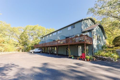 63-63 Trailside Way, Ashland, MA, 01721-2378 | Card Image