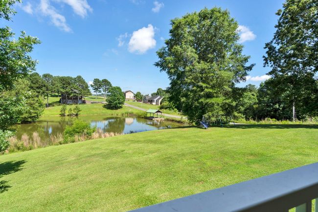 203 Stella Dr, House other with 4 bedrooms, 4 bathrooms and 3 parking in Bridgeport AL | Image 7