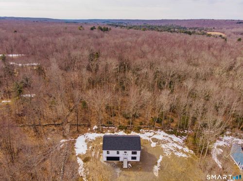 101-A Reilly Road, Hampton, CT, 06247 | Card Image