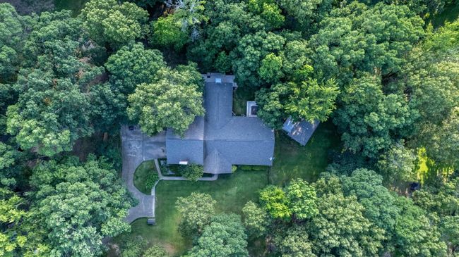 6 High Point Dr, House other with 3 bedrooms, 4 bathrooms and null parking in Texarkana TX | Image 29