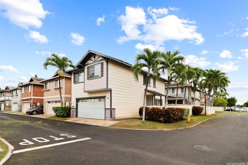 91-270 Makalea St, Ewa Beach, HI, 96706-5917 | Card Image